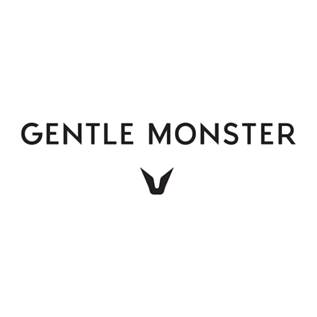 Gentle Monster