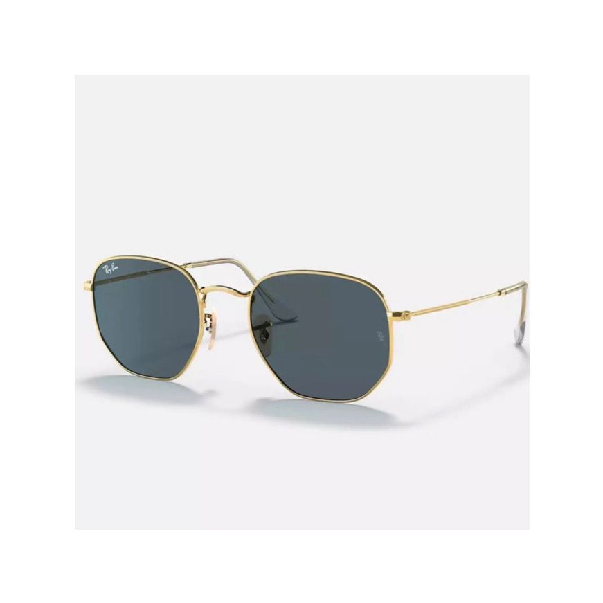 Ray Ban RB3548