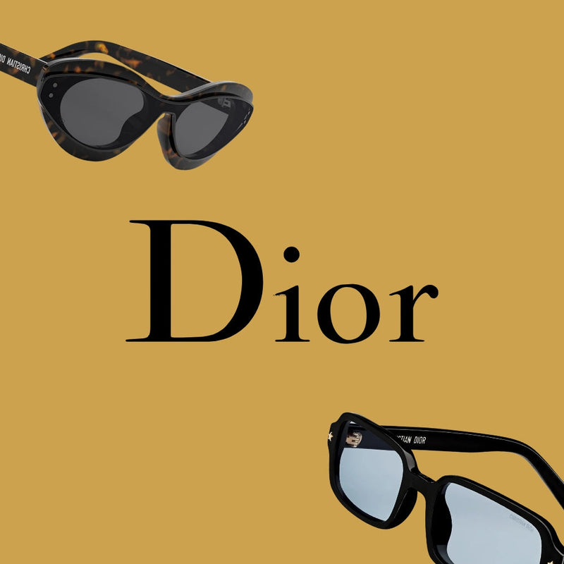 Miss Dior