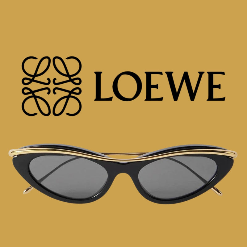 Loewe