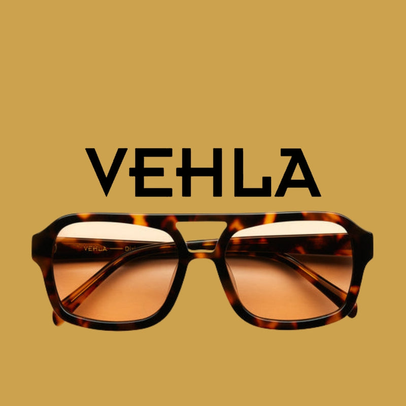 Vehla