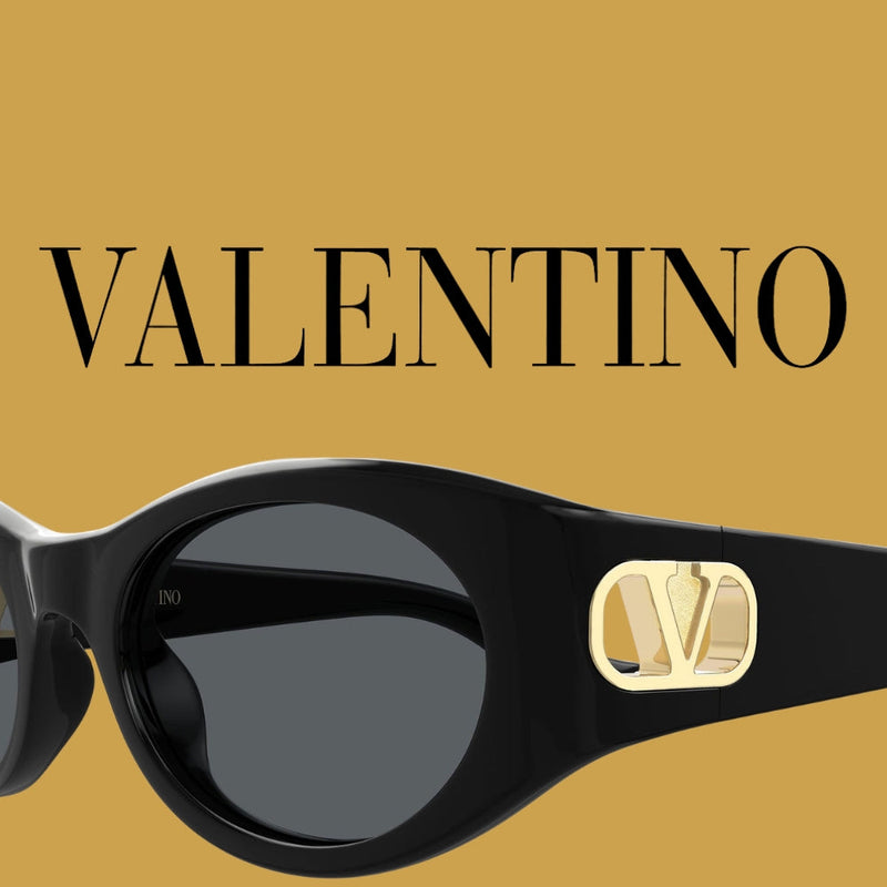 Valentino