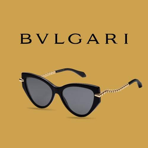 Bvlgari