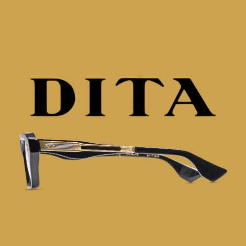 DITA