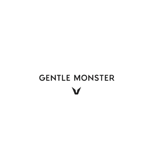 Gentle Monster