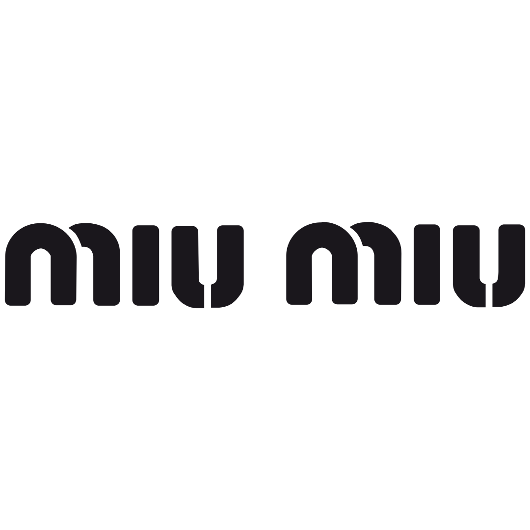 Miu Miu