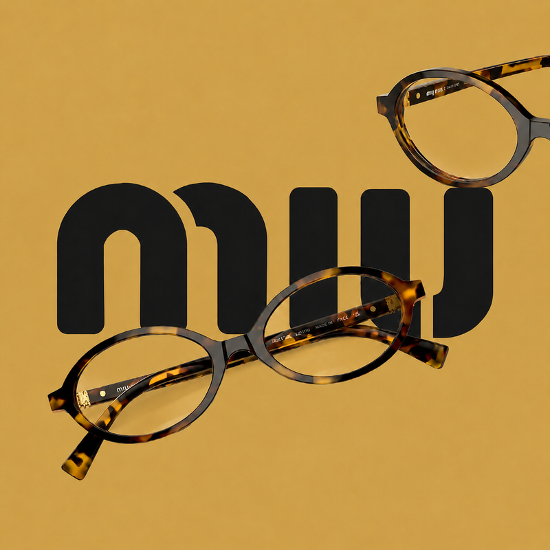 Miu Miu