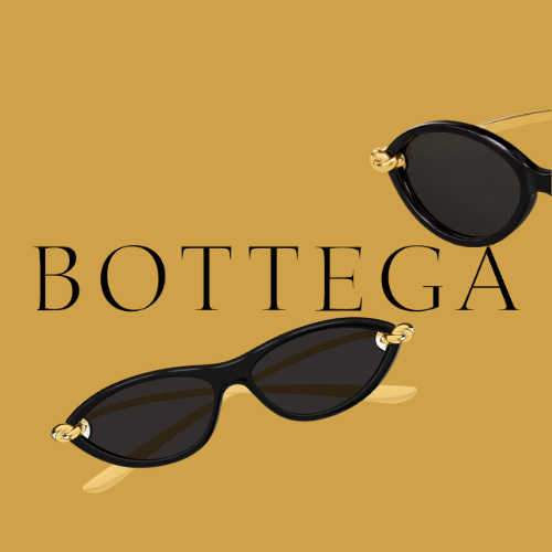 BOTTEGA VENETA
