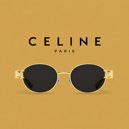 Celine