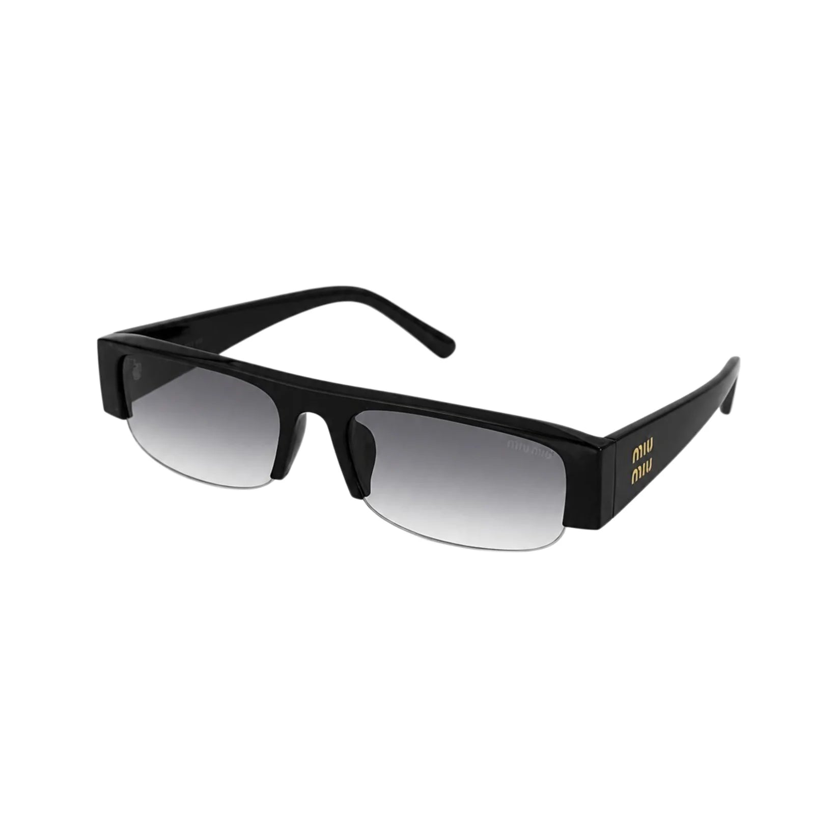 Miu Miu MU B07S 21I80Q
