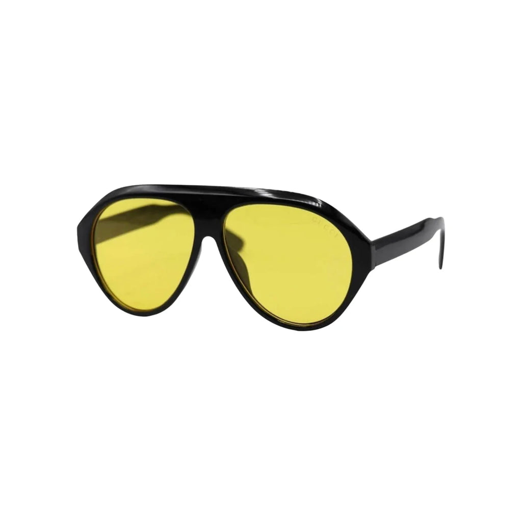 Gucci GG0479S