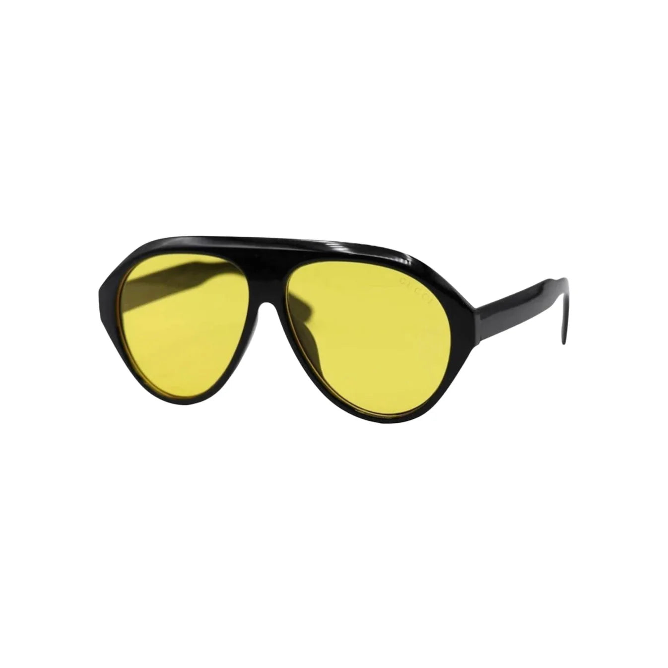Gucci GG0479S