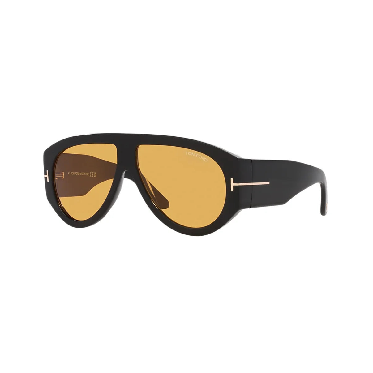 Tom Ford FT1044