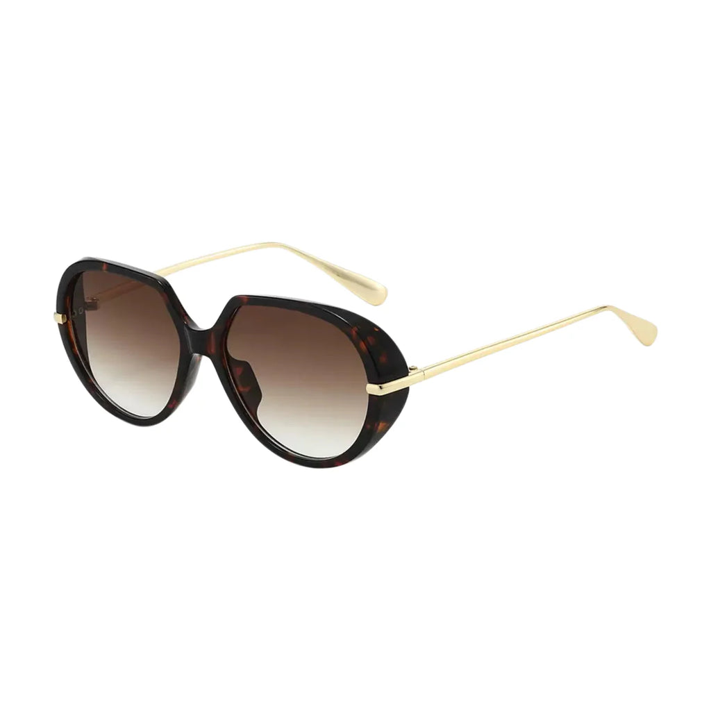 Bottega Veneta BV1436S