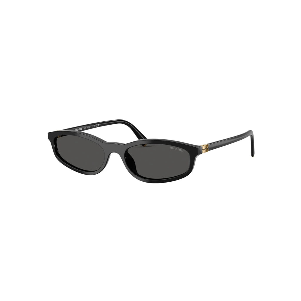 Miu Miu A06S