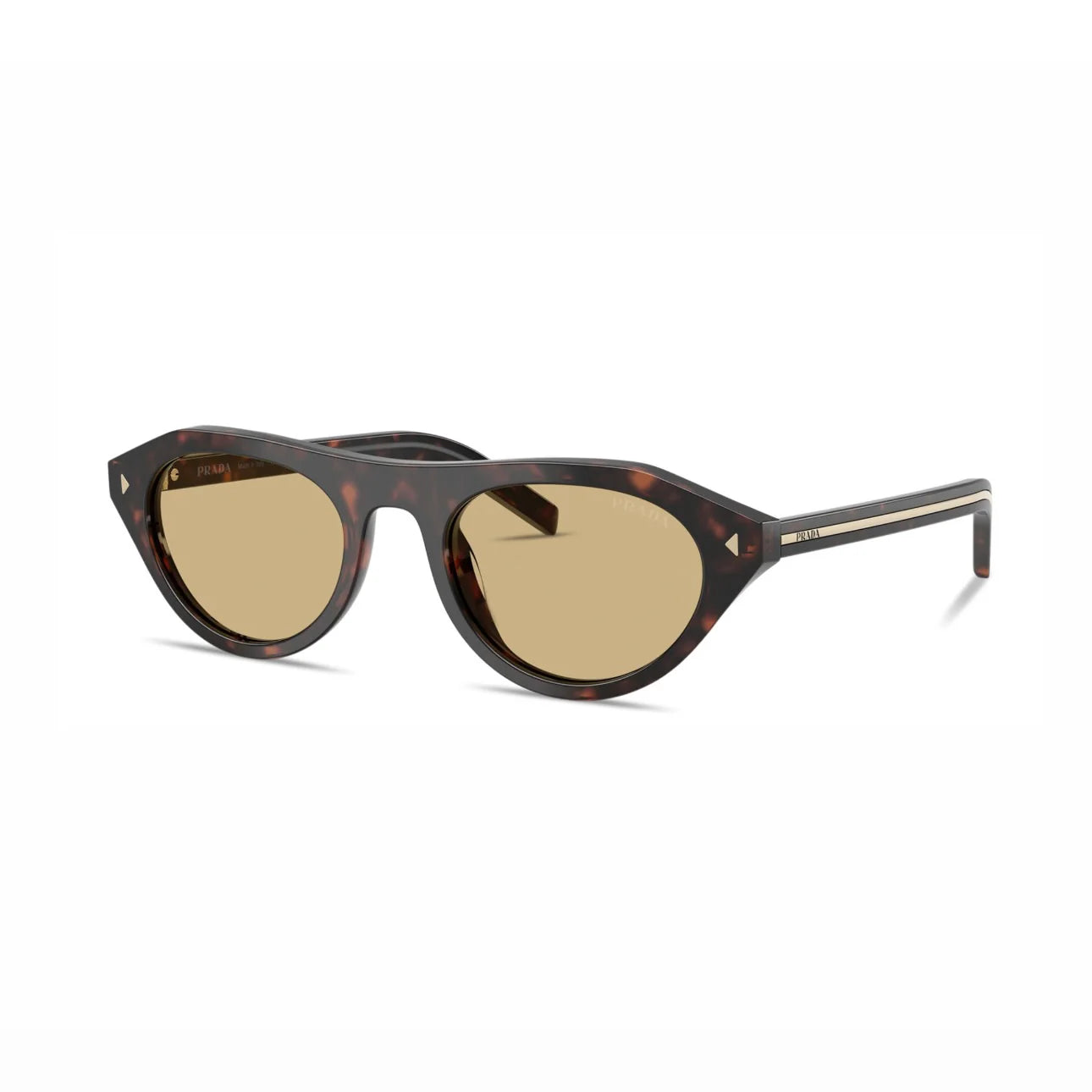 Prada 10043