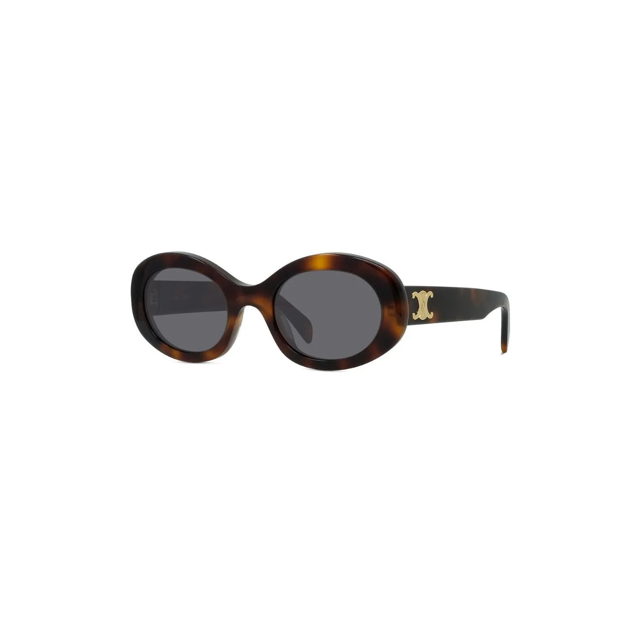 Celiene Cl 40194u