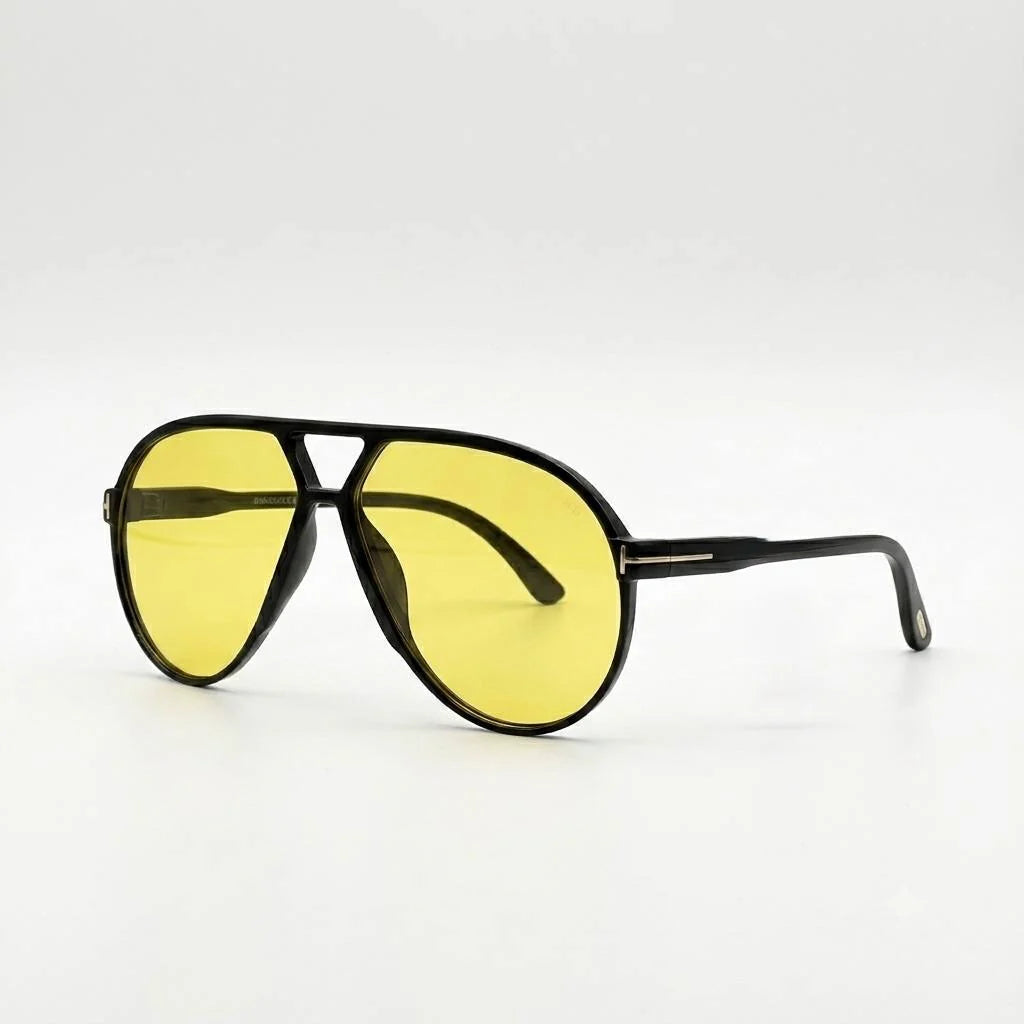 TOM FORD Oversized