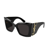 Saint Laurent M119 BLAZE