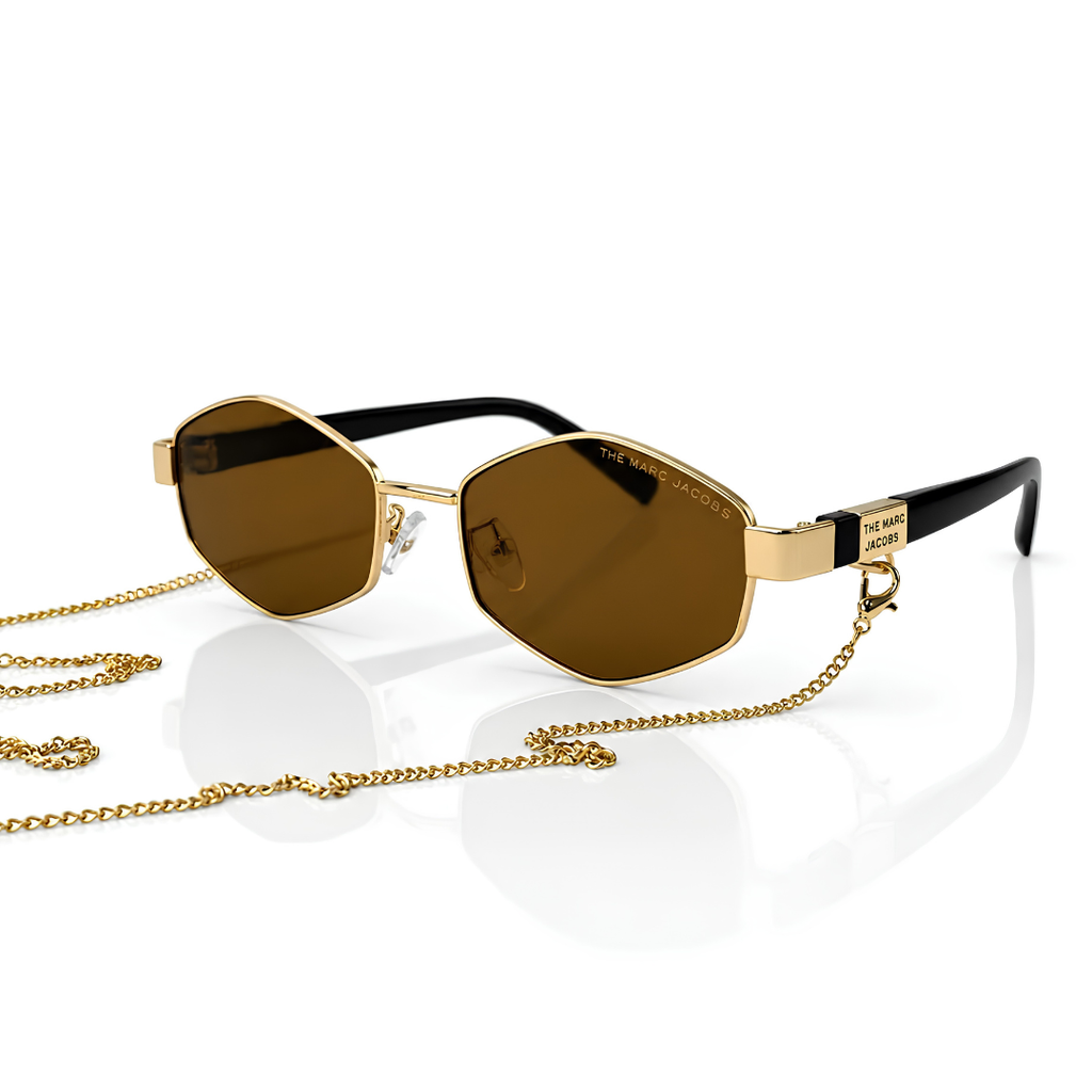 Marc Jacobs MARC 496/S