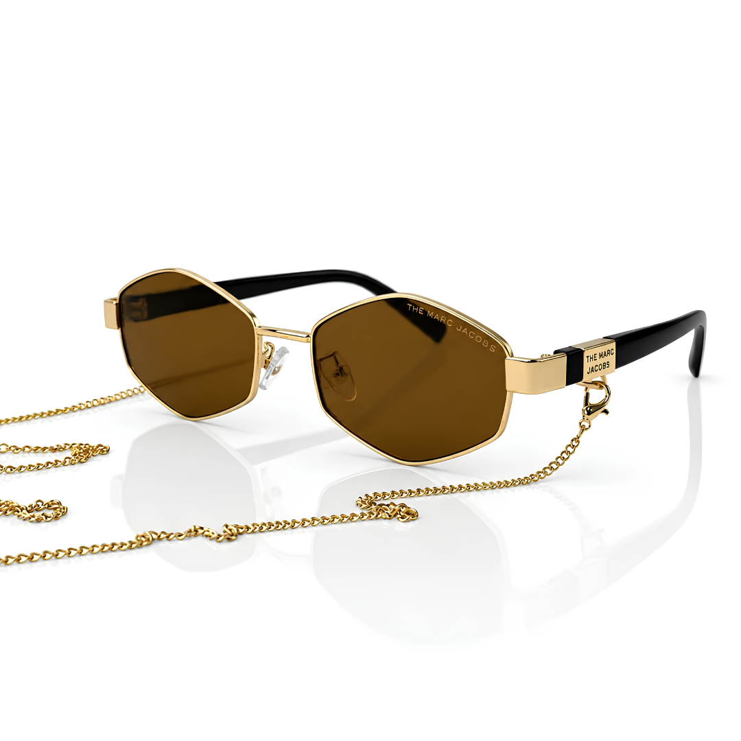 Marc Jacobs MARC 496/S