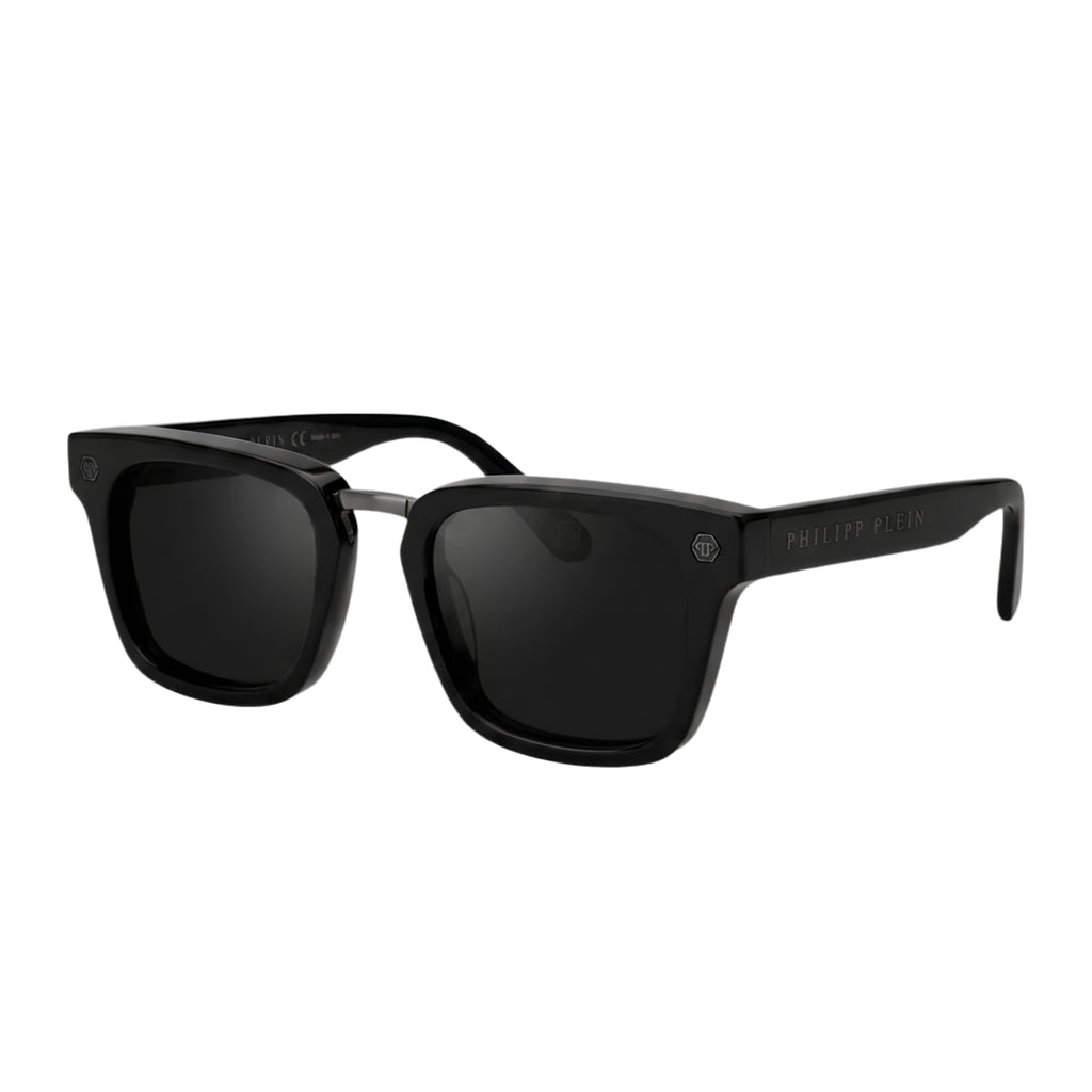 Philipp Plein 005