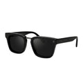 Philipp Plein 005