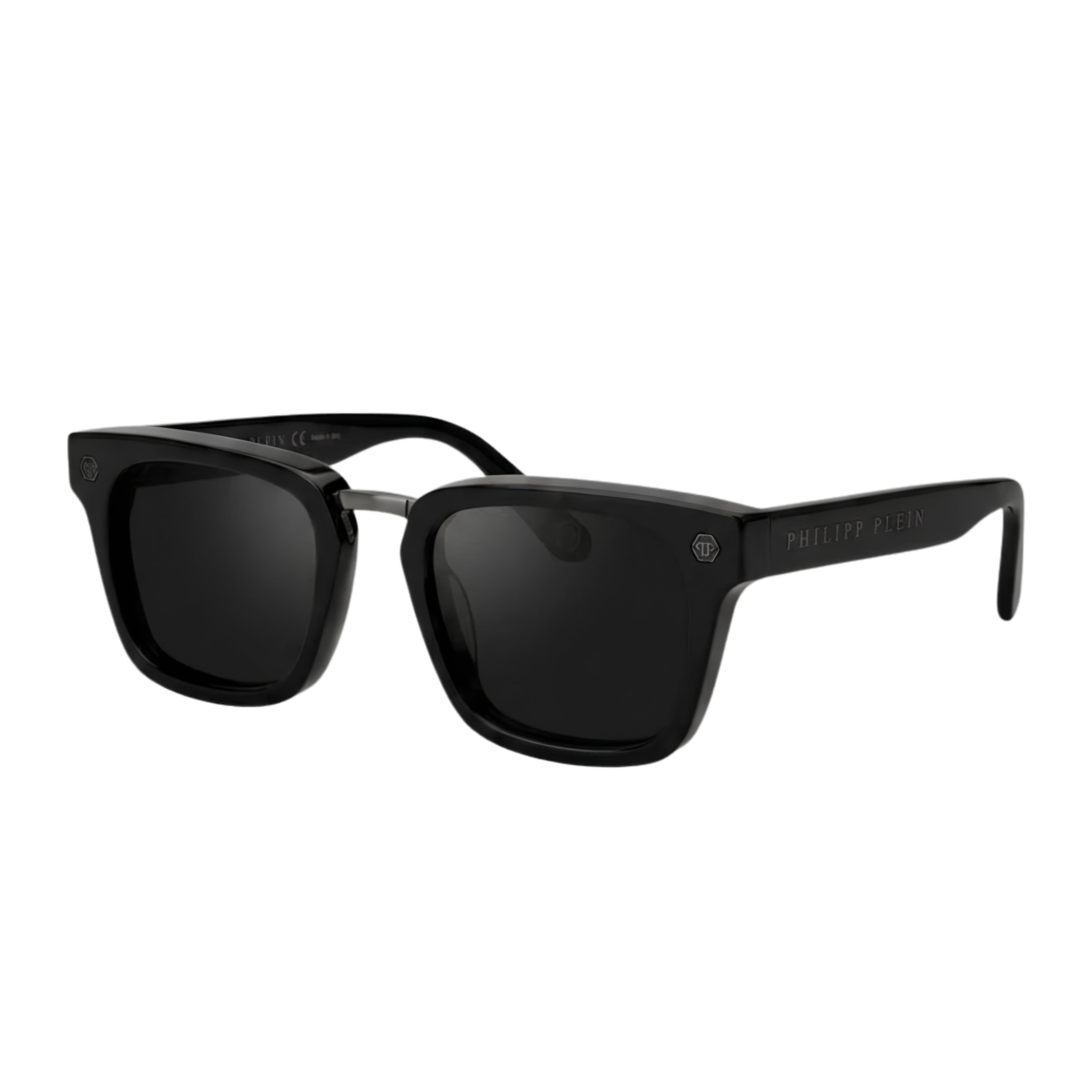 Philipp Plein 005