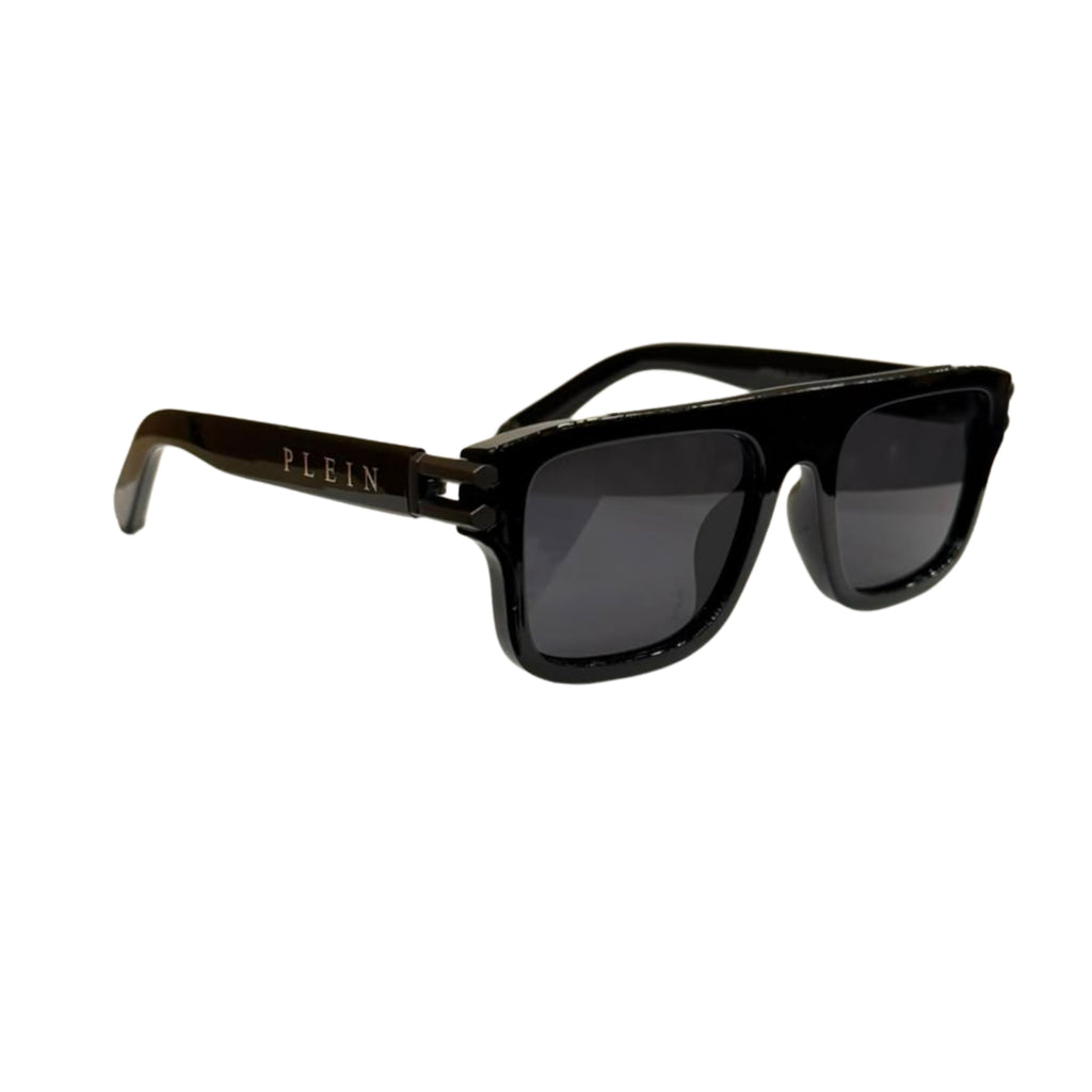 Philipp Plein 001