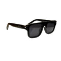 Philipp Plein 001