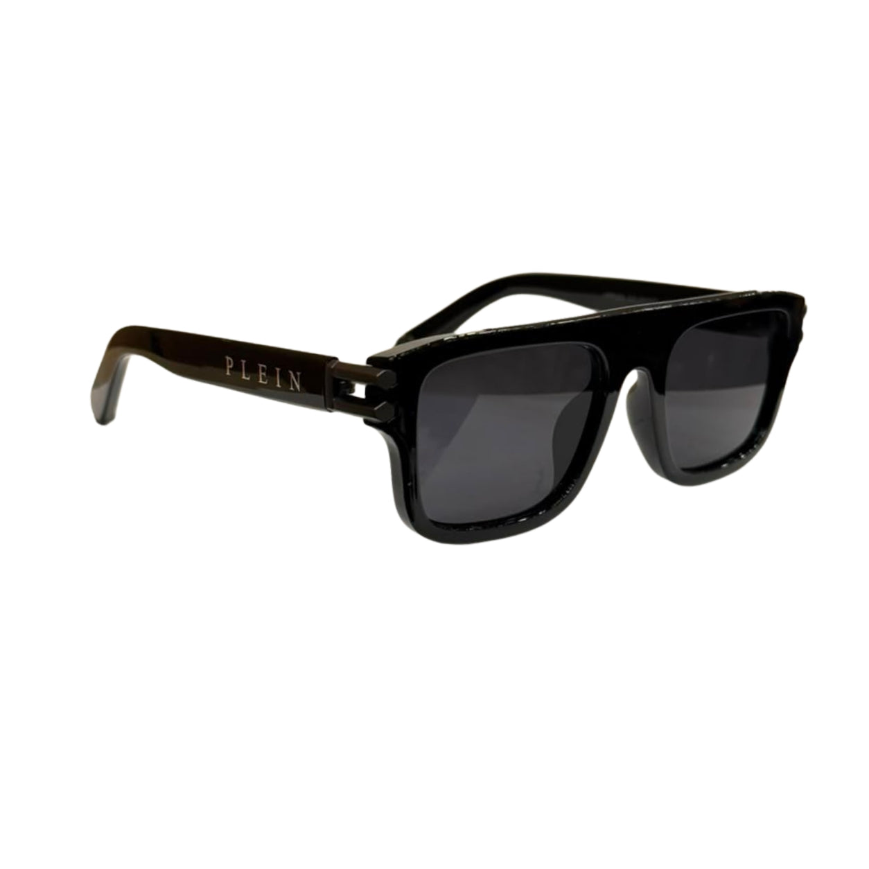 Philipp Plein 001
