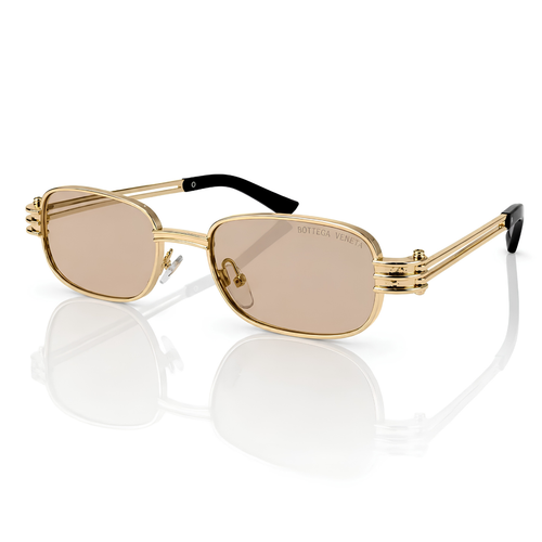 Bottega Veneta BV1381S