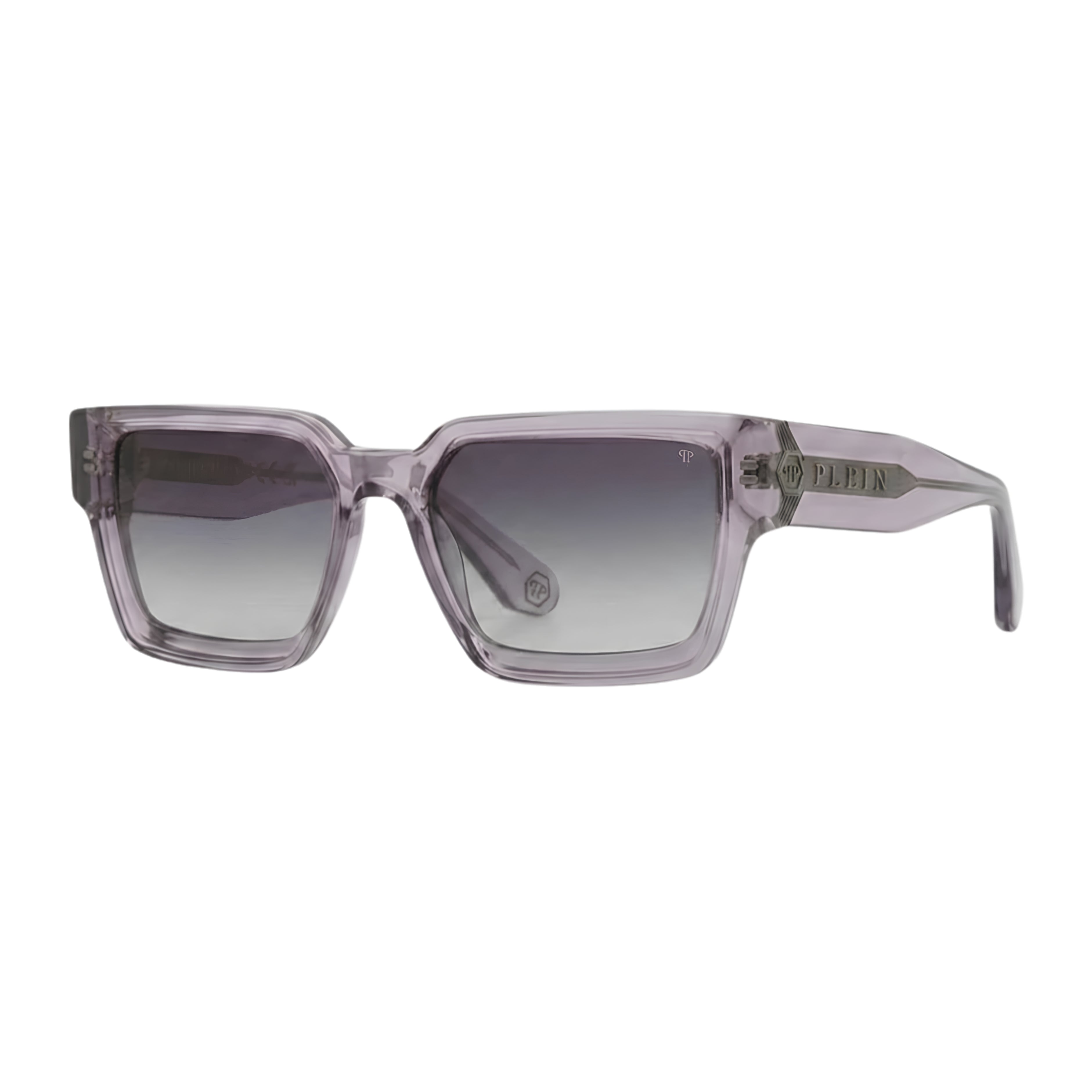 Philipp Plein 004