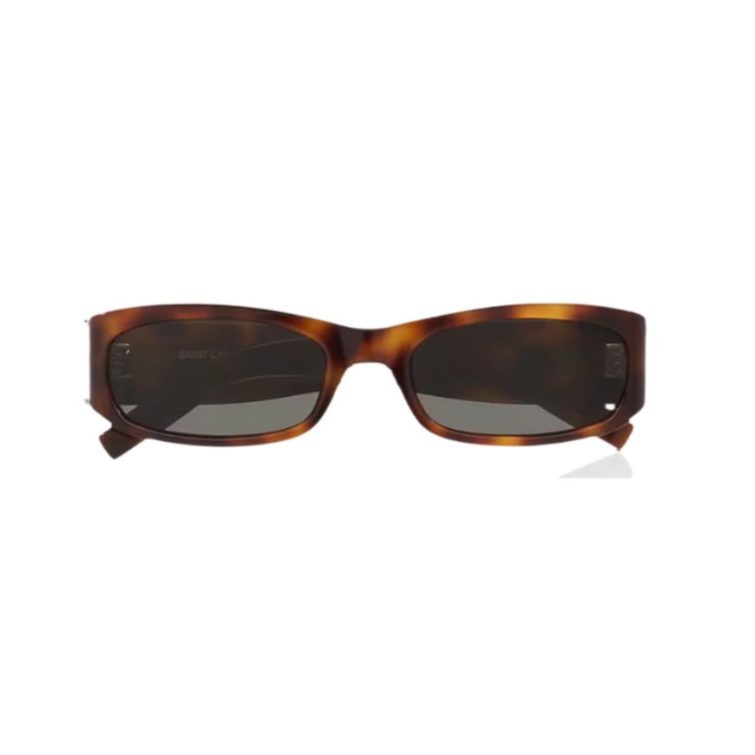 Saint Laurent SL M152