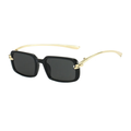 Bottega Veneta BV1439S