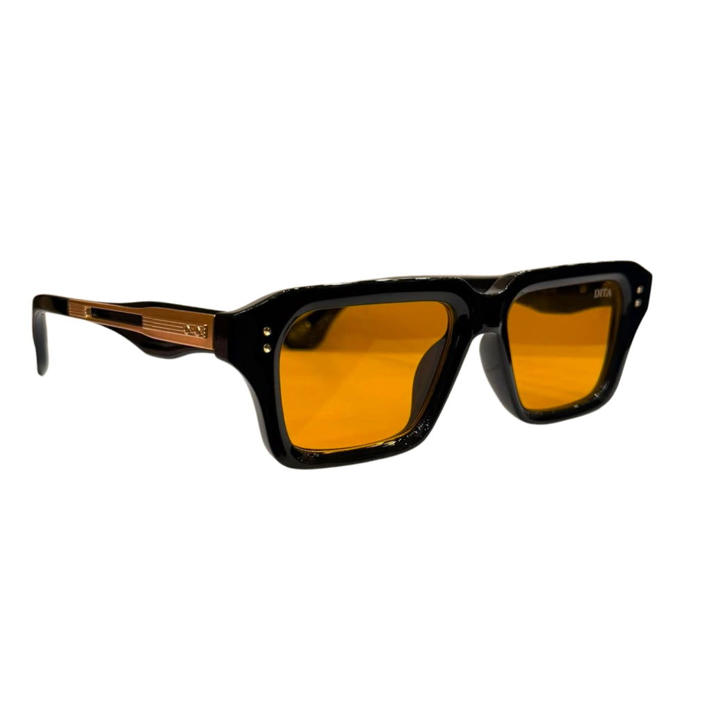 DITA DETRON DTX459