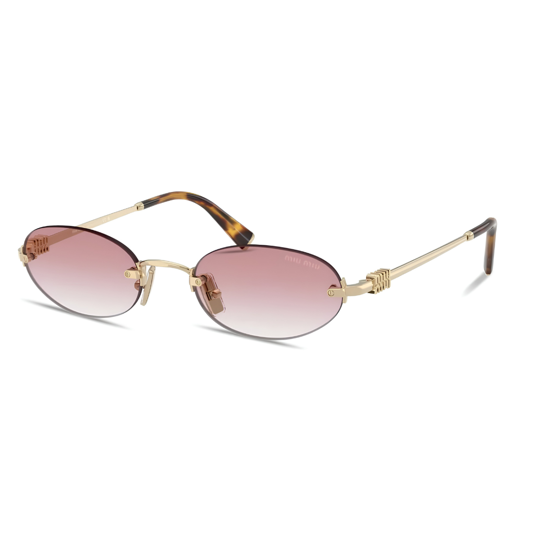 Miu Miu MU A54S