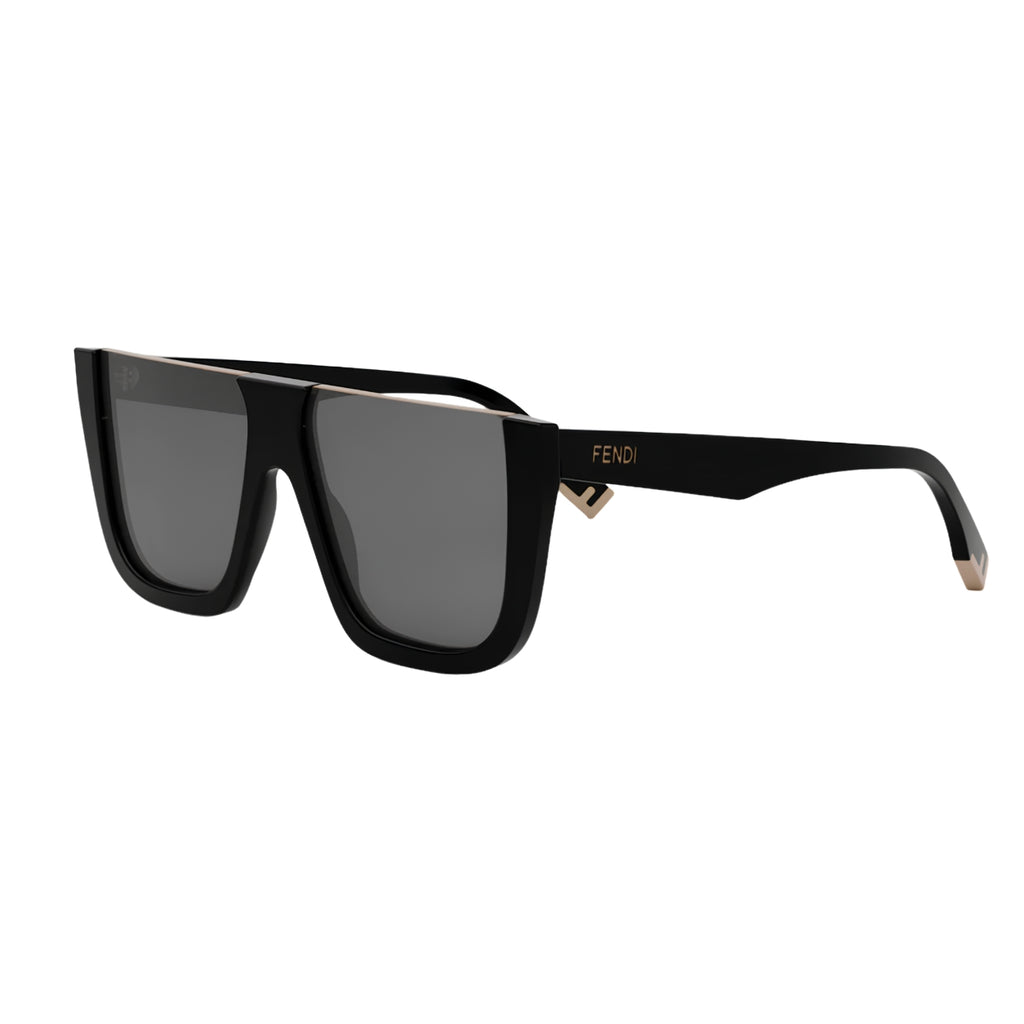 Fendi  UV400