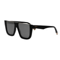 Fendi  UV400