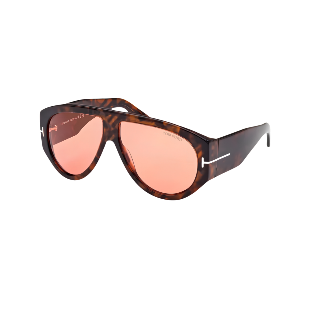 Tom Ford FT1044
