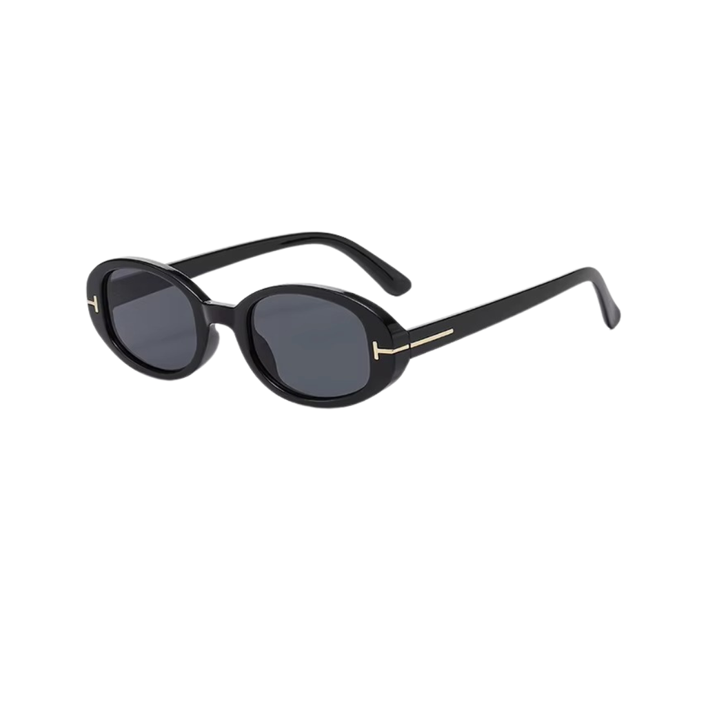 Tom Ford Ft1364