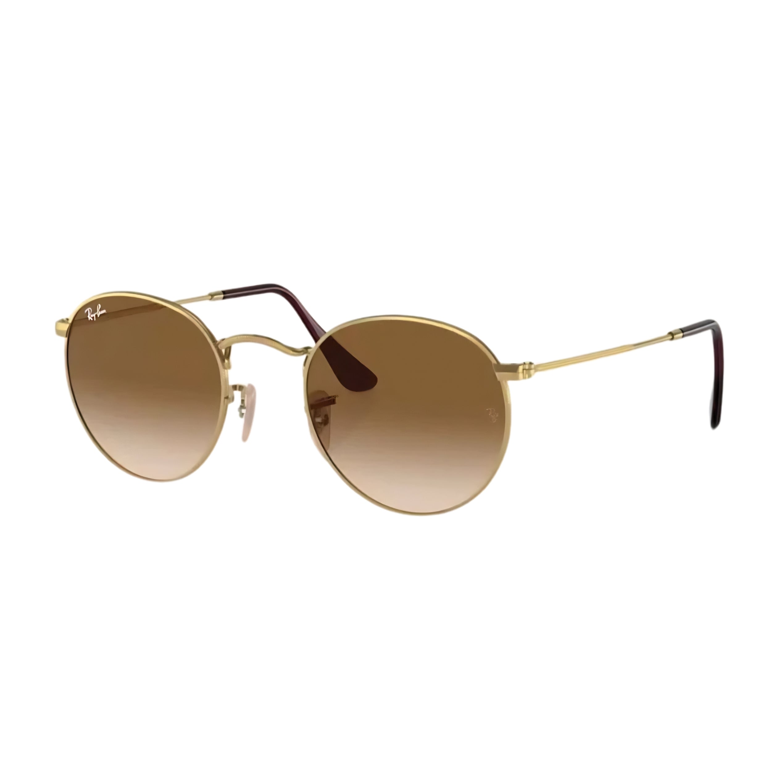 Ray Ban RB3447