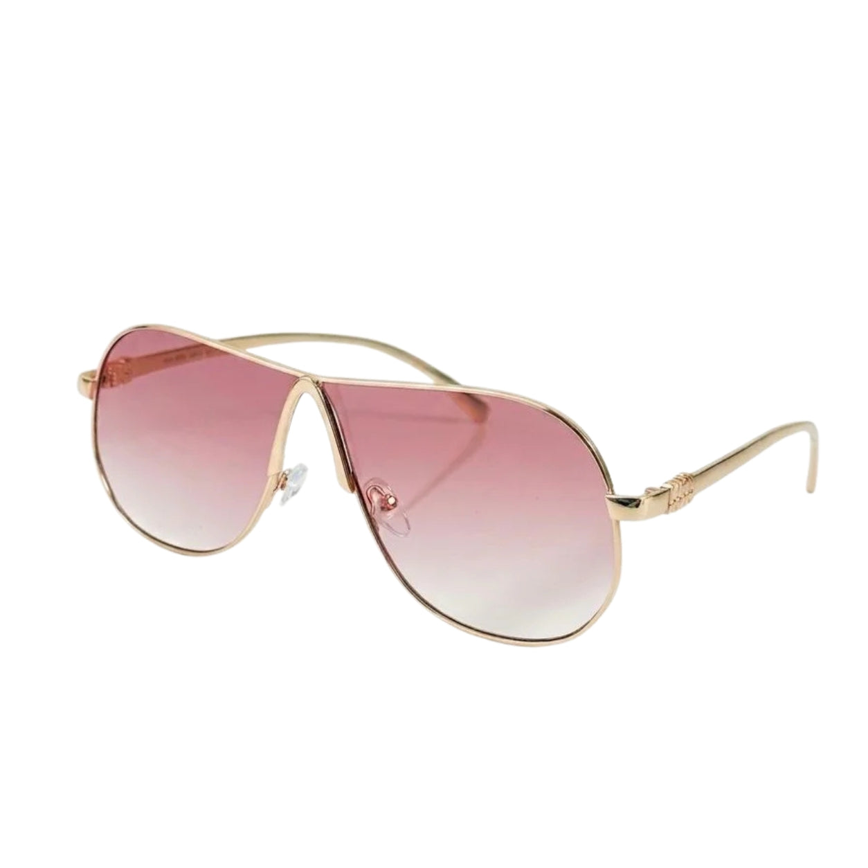 Miu Miu SMUA56