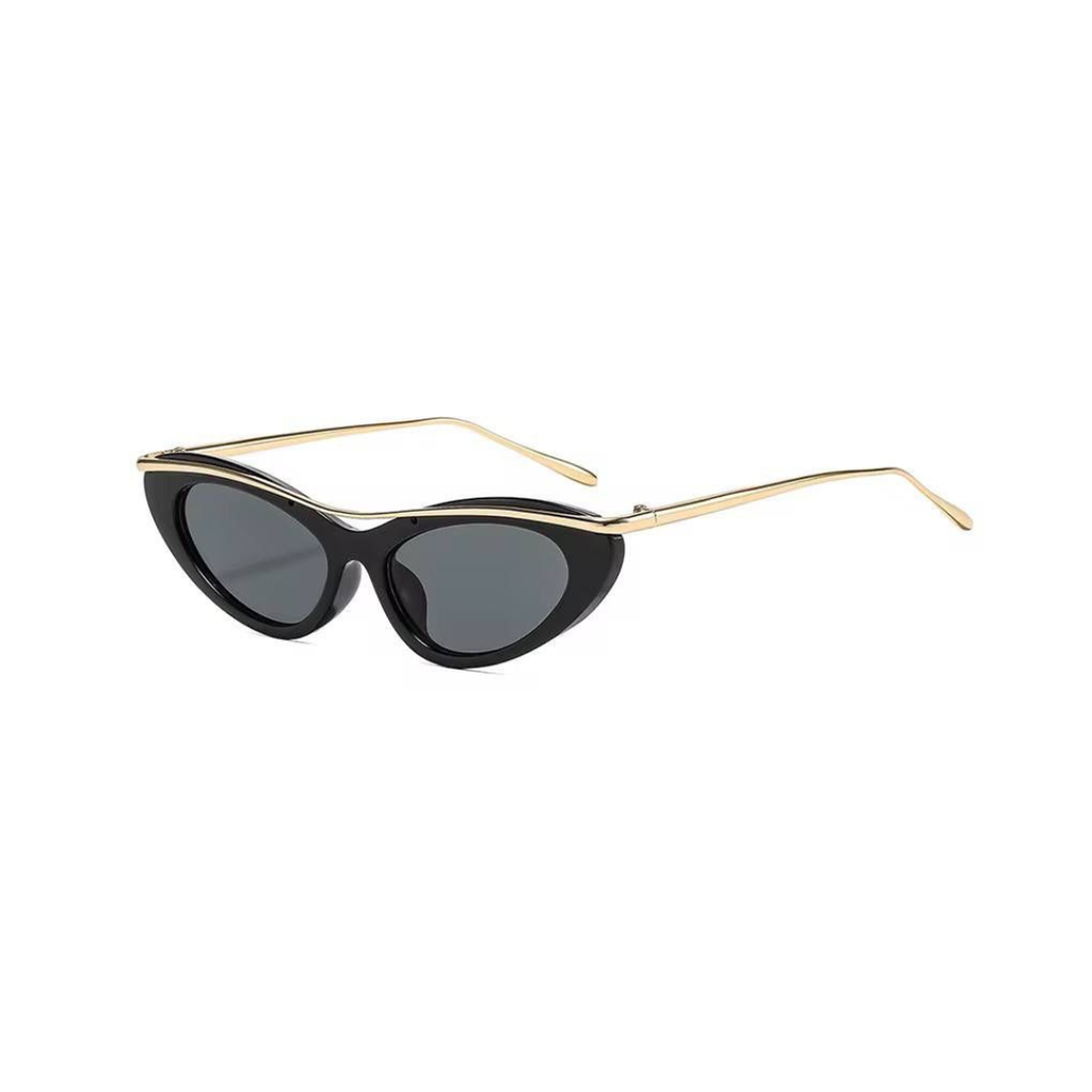 Loewe LW40166I 66A
