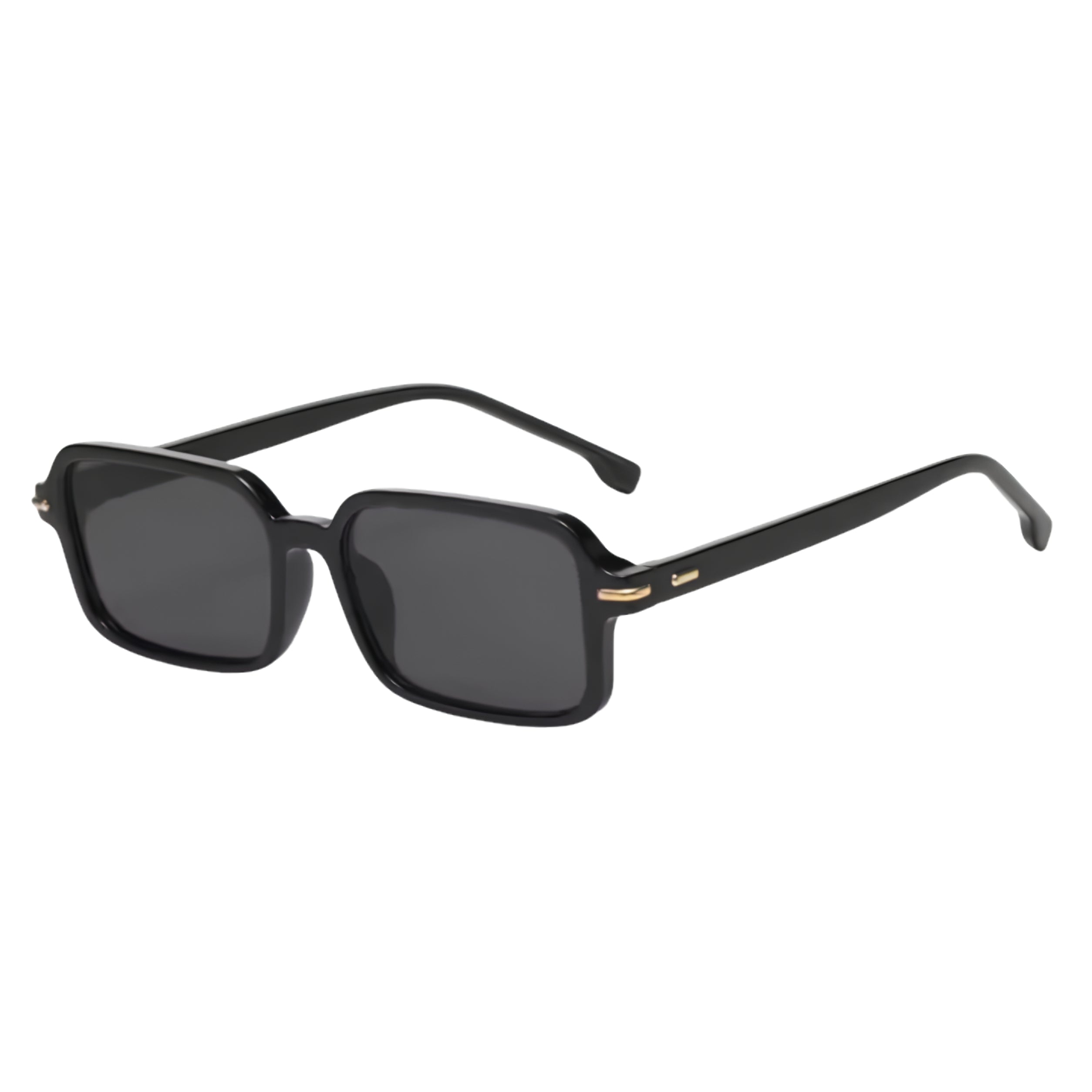 Fendi Selleria FE40174I