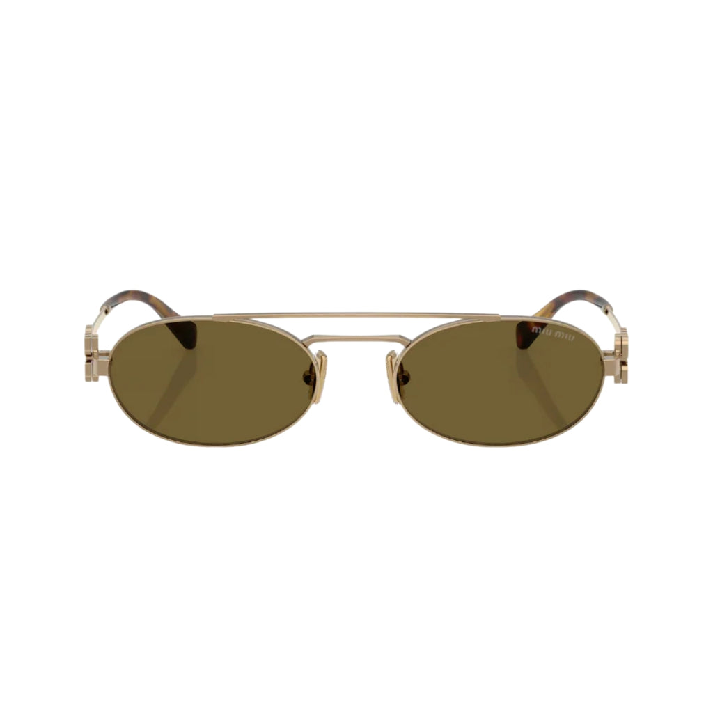 Miu Miu 54ZS