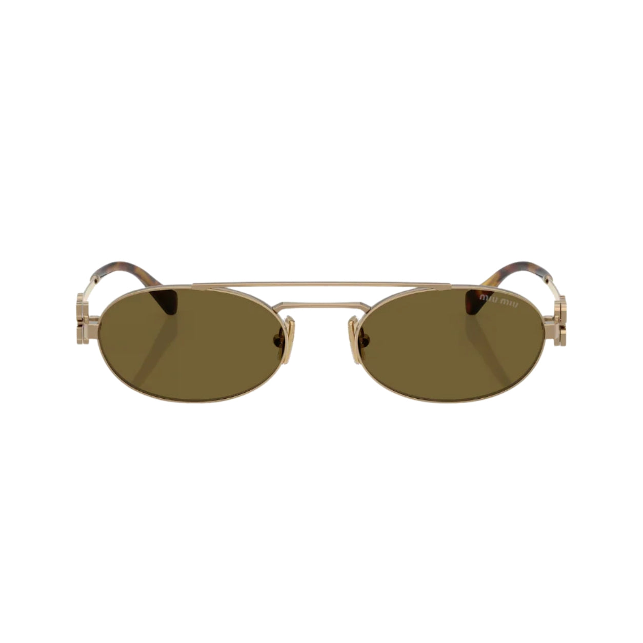Miu Miu 54ZS