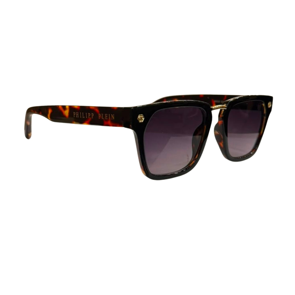 Philipp Plein 002