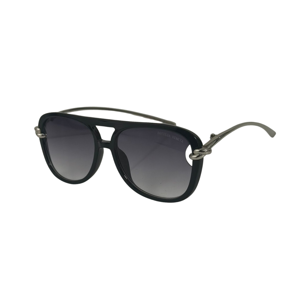 Bottega Veneta BV1418S