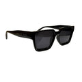 Philipp Plein 003
